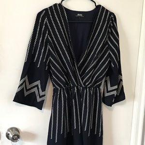 Adorable LuLu’s Dress